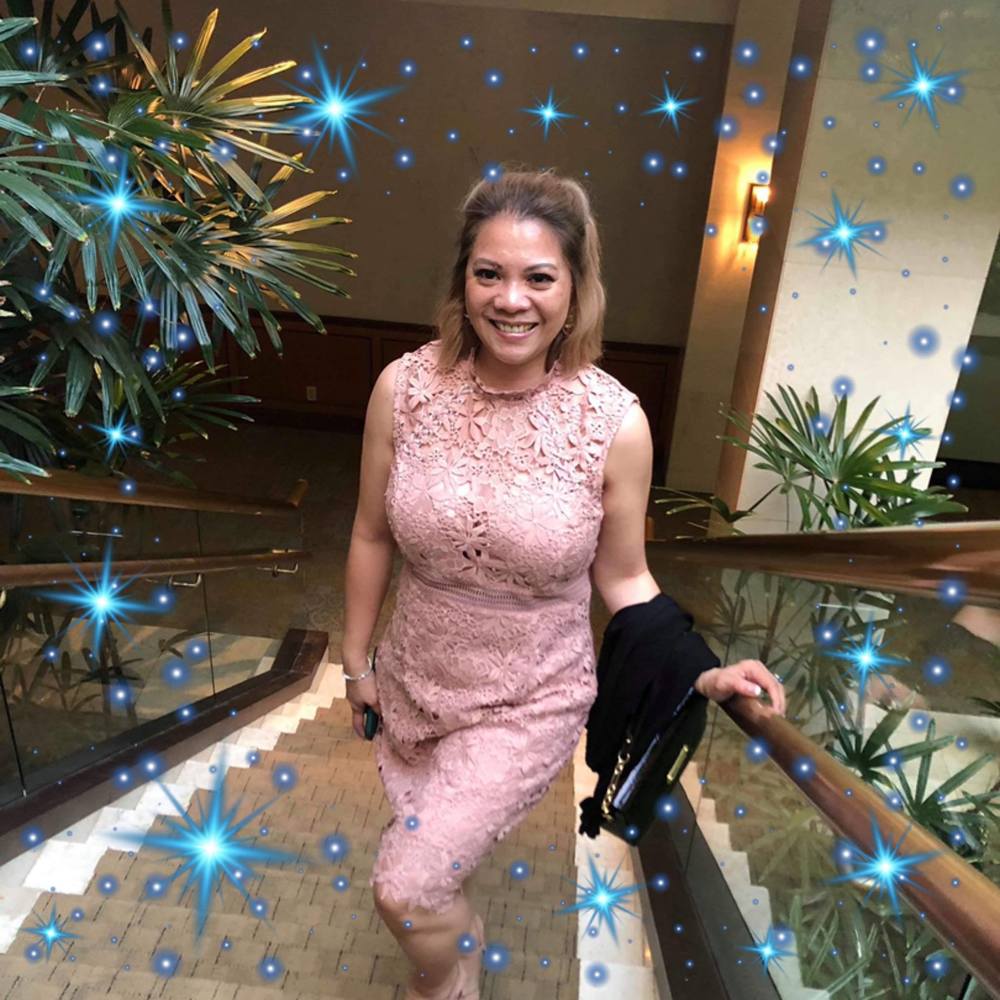 Meet your Posher, Khur